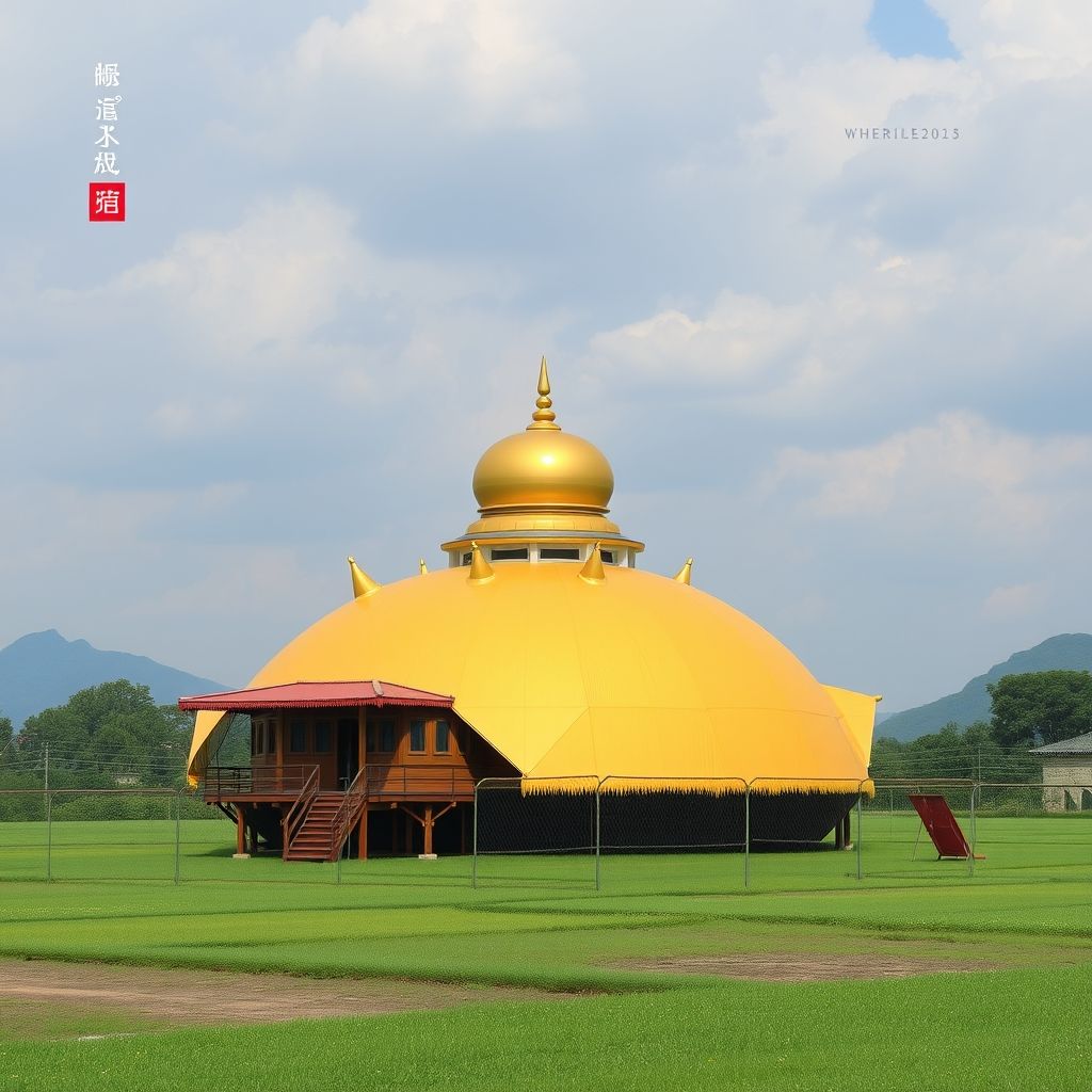 ไอเดียชื่อเล่นลูกแฝดชาย 190 ชื่อที่คุณห้ามพลาด